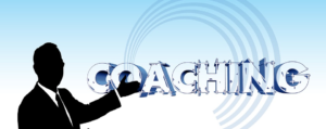 employee coaching