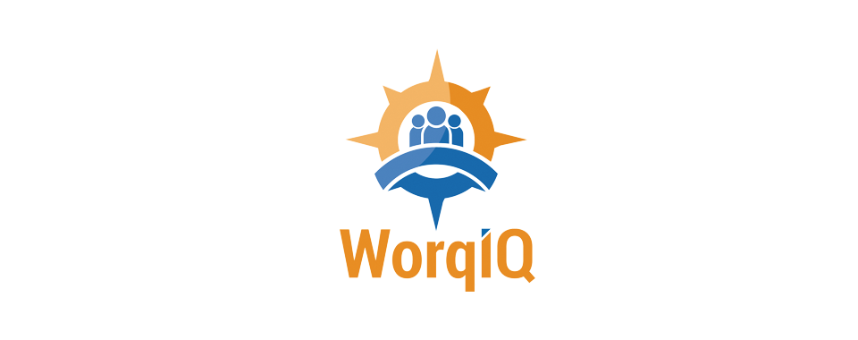 WorqIQ Workplace Intelligence